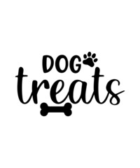 Dog Svg Bundle, Dog Svg Cut File, Gift For Dog Lover, Funny Dog Sayings Svg, Dog Quotes Svg, Dog Mom Svg,Png