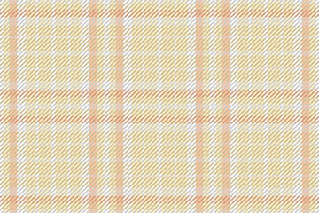 Seamless pattern of scottish tartan plaid. Repeatable background