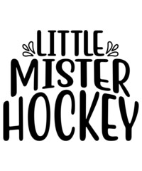 Hockey Svg Bundle, Hockey Svg, Hockey Quotes Svg, Sport Svg, Hockey Stick Svg, Hockey Mom Svg, Hockey Dad Svg, Png, Eps, Cricut, Silhouette