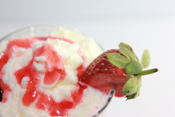 Making good food definitely takes extra effort, but you don't have to bother just to make one type of food. 