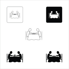 Restaurant Cafe Food Drink Candlelight Dinner Coffee Shop 