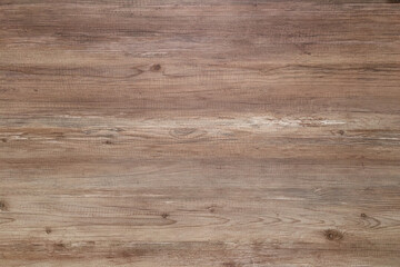 old wood background, dark wooden abstract texture