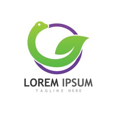 leaf logo and vector images