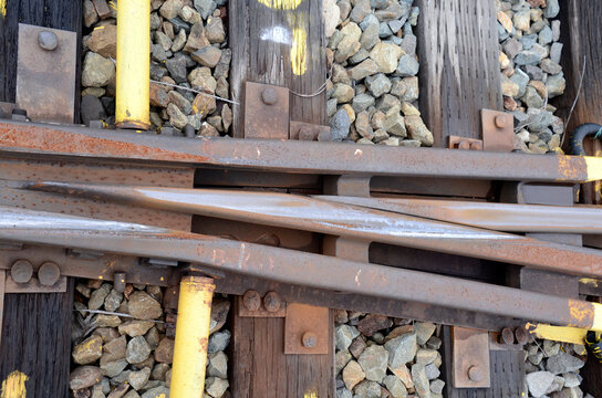 「分岐する」の画像 6,667 件の Stock 写真、ベクターおよびビデオ Adobe Stock