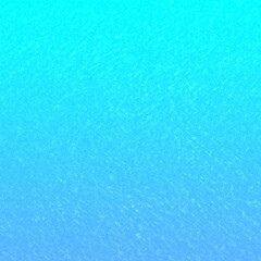 blue water background