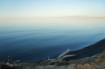 lake tahoe state