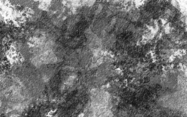 Fototapeta premium Rusty metal texture or rusty metal background. Grunge retro vintage of rusty metal plate. gray concrete wall texture background, dirty cement floor
