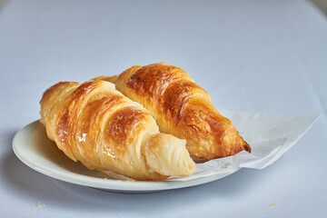 Facturas, sacramentos