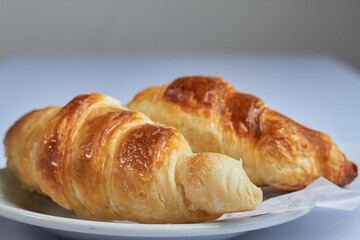 Facturas, sacramentos