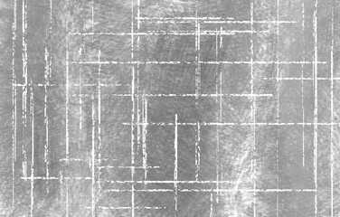 Grunge Black and White Distress Texture.Grunge rough dirty background.For posters, banners, retro...