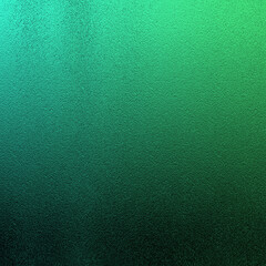 sfumatura metalizzato verde ruvido texture astratto