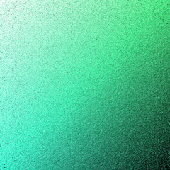 texture verde chiaro sfumatura ruvido astratto