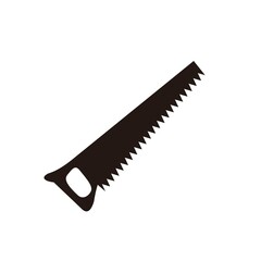 flat shaw icon silhouette vector design