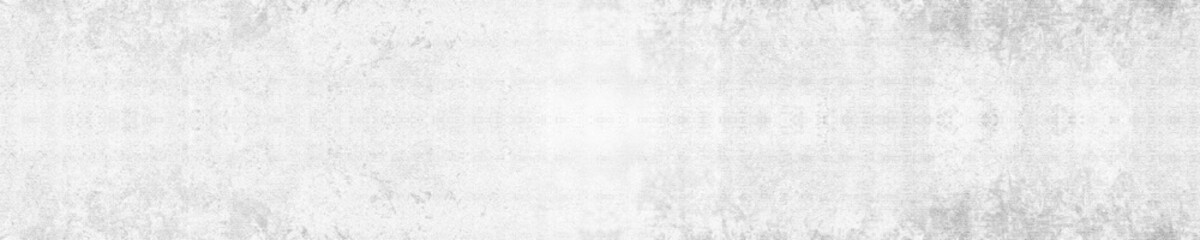 Abstract grunge texture background image.
