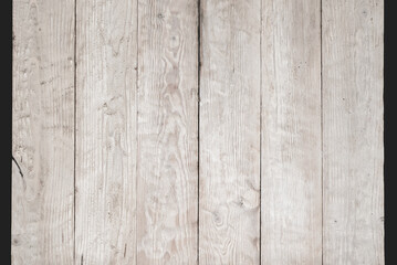 white wood texture background