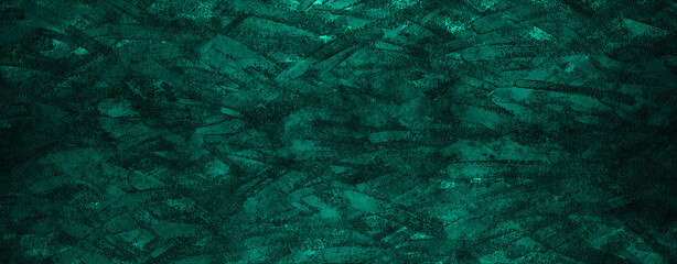 stone rock metal plaster concrete wall, background, wallpeper