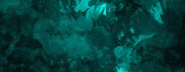 stone rock metal plaster concrete wall, background, wallpeper