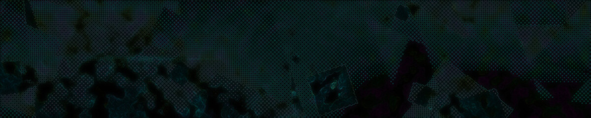 Abstract glowing grunge texture background image.