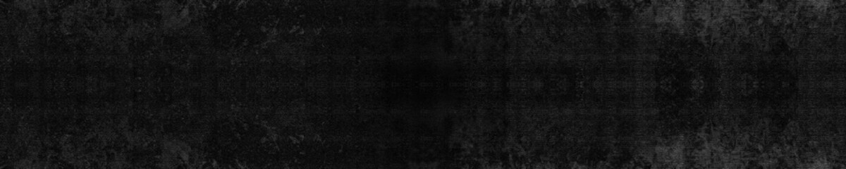 Fototapeta premium Abstract grunge texture background image.