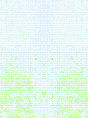 Abstract colorful grunge texture background image.