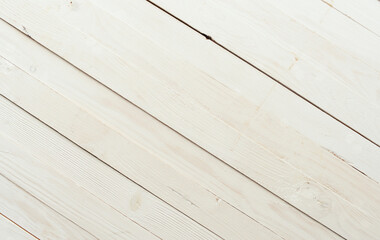 wood background pattern top view close-up