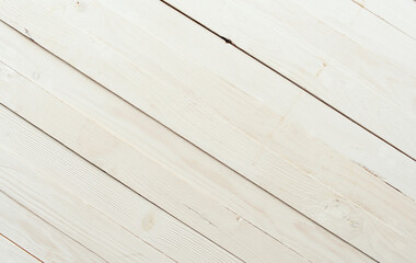 Obraz premium wood background pattern top view close-up