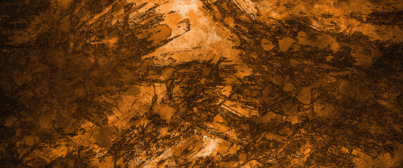 stone rock metal plaster concrete wall, background, wallpeper