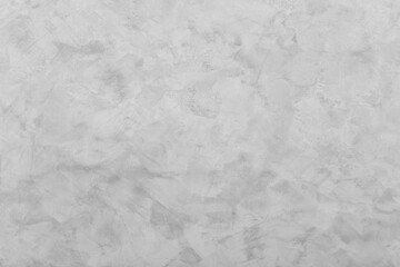Concrete texture, loft style wall background. Gray cement wall background..