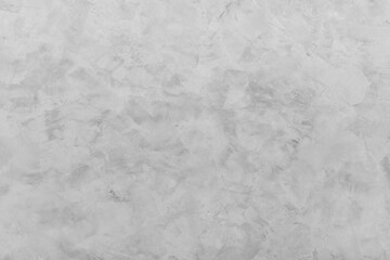 Naklejka premium Concrete texture, loft style wall background. Gray cement wall background..
