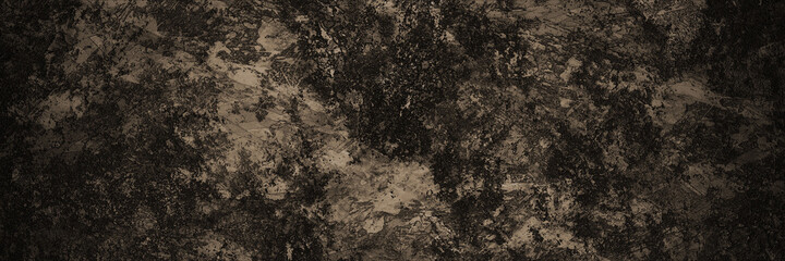 stone rock metal plaster concrete wall, background, wallpeper
