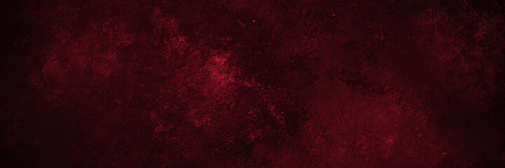 stone rock metal plaster concrete wall, background, wallpeper