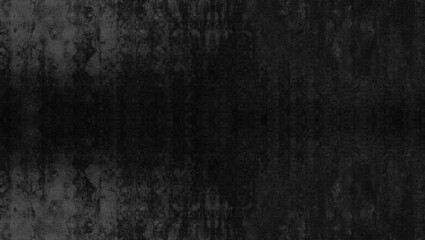Abstract grunge texture background image.