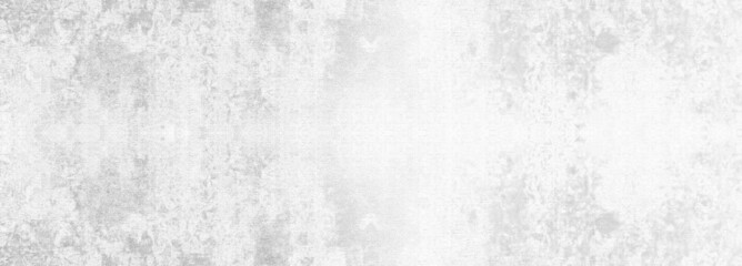 Abstract grunge texture background image.