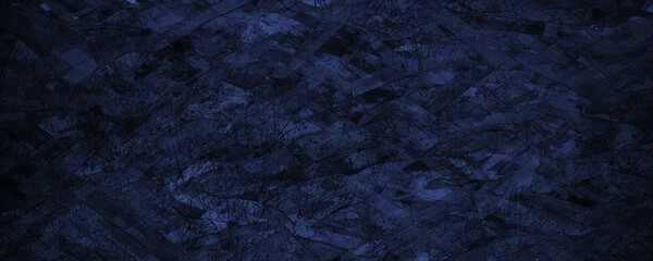 stone rock metal plaster concrete wall, background, wallpeper