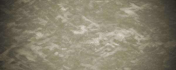 stone rock metal plaster concrete wall, background, wallpeper