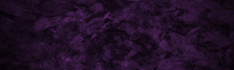 Obraz premium stone rock metal plaster concrete wall, background, wallpeper