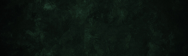 stone rock metal plaster concrete wall, background, wallpeper