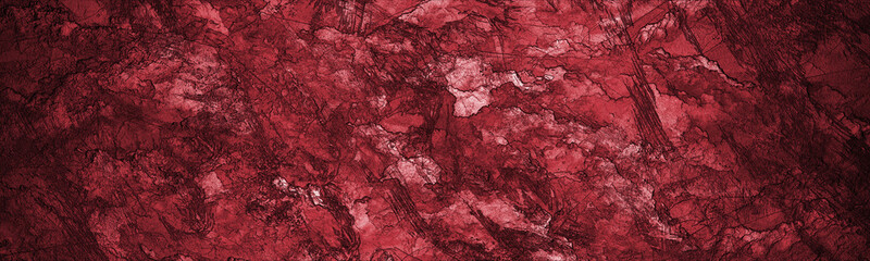 stone rock metal plaster concrete wall, background, wallpeper