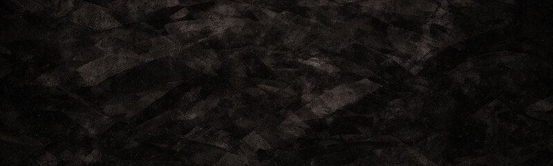 stone rock metal plaster concrete wall, background, wallpeper