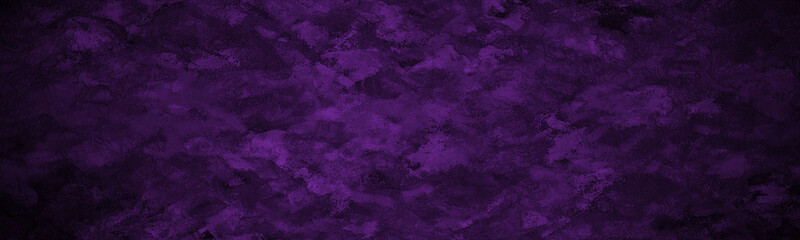 Obraz premium stone rock metal plaster concrete wall, background, wallpeper