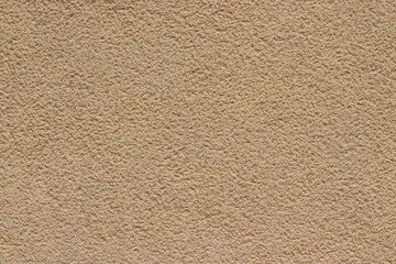 Hintergrund Strukturputz. m
Wandputz. Rauputz.