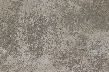 Hintergrund Strukturputz. m
Wandputz. Rauputz.