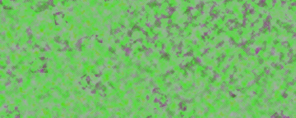 Abstract halftone grunge background image.