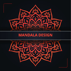 luxury mandala, mandala design, mandala design idea, mandala design vector, mandala sample