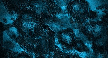 stone rock metal plaster concrete wall, background, wallpeper