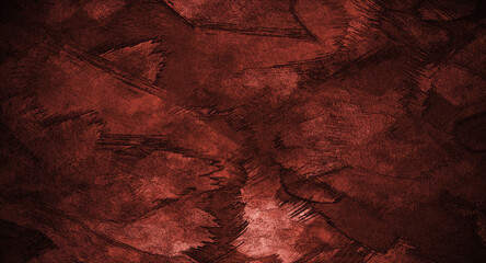 stone rock metal plaster concrete wall, background, wallpeper