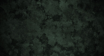 stone rock metal plaster concrete wall, background, wallpeper