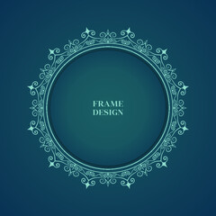 Luxury mandala, pattern design, background design, ornament pattern, cover pattern, brochure pattern, flower, gold, mandala, abstract, Islamic, hallucinogen, decorative, creative, card pattern, media