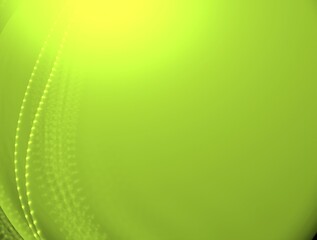 Imaginatory fractal abstract background Image