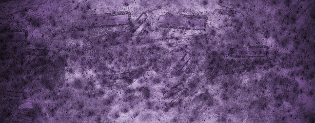 stone rock metal plaster concrete wall, background, wallpeper